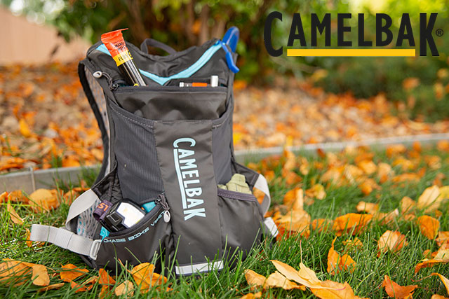 Camelbak